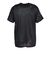 アスレタ（ATHLETA）サッカー フットサルウェア カフェプラシャツ 2420 BLK