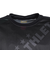 アスレタ（ATHLETA）サッカー フットサルウェア カフェプラシャツ 2420 BLK