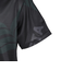 アスレタ（ATHLETA）サッカー フットサルウェア カフェプラシャツ 2420 BLK
