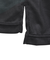 アスレタ（ATHLETA）サッカー フットサルウェア カフェプラシャツ 2420 BLK