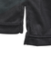 アスレタ（ATHLETA）サッカー フットサルウェア カフェプラシャツ 2420 BLK