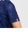 ナイキ（NIKE）FFF ドライフィット STAD JSY 半袖 トップ ホーム FZ9013-492