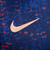 ナイキ（NIKE）FFF ドライフィット STAD JSY 半袖 トップ ホーム FZ9013-492