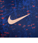 ナイキ（NIKE）FFF ドライフィット STAD JSY 半袖 トップ ホーム FZ9013-492