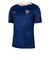 ナイキ（NIKE）FFF ドライフィット STAD JSY 半袖 トップ ホーム FZ9013-492