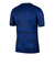 ナイキ（NIKE）FFF ドライフィット STAD JSY 半袖 トップ ホーム FZ9013-492