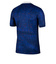 ナイキ（NIKE）FFF ドライフィット STAD JSY 半袖 トップ ホーム FZ9013-492