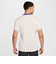 ナイキ（NIKE）FFF ドライフィット STAD JSY 半袖 トップ アウェイ FZ9023-110