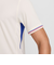 ナイキ（NIKE）FFF ドライフィット STAD JSY 半袖 トップ アウェイ FZ9023-110