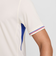 ナイキ（NIKE）FFF ドライフィット STAD JSY 半袖 トップ アウェイ FZ9023-110