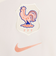 ナイキ（NIKE）FFF ドライフィット STAD JSY 半袖 トップ アウェイ FZ9023-110