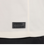 ナイキ（NIKE）FFF ドライフィット STAD JSY 半袖 トップ アウェイ FZ9023-110