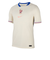 ナイキ（NIKE）FFF ドライフィット STAD JSY 半袖 トップ アウェイ FZ9023-110