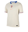 ナイキ（NIKE）FFF ドライフィット STAD JSY 半袖 トップ アウェイ FZ9023-110