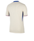 ナイキ（NIKE）FFF ドライフィット STAD JSY 半袖 トップ アウェイ FZ9023-110