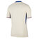 ナイキ（NIKE）FFF ドライフィット STAD JSY 半袖 トップ アウェイ FZ9023-110