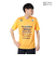 デラソナーラ（De La Solana）サッカー フットサルウェア Poly Tシャツ DS24S10-248
