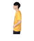 デラソナーラ（De La Solana）サッカー フットサルウェア Poly Tシャツ DS24S10-248
