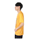 デラソナーラ（De La Solana）サッカー フットサルウェア Poly Tシャツ DS24S10-248