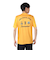 デラソナーラ（De La Solana）サッカー フットサルウェア Poly Tシャツ DS24S10-248