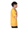 デラソナーラ（De La Solana）サッカー フットサルウェア Poly Tシャツ DS24S10-248