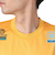 デラソナーラ（De La Solana）サッカー フットサルウェア Poly Tシャツ DS24S10-248
