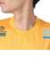 デラソナーラ（De La Solana）サッカー フットサルウェア Poly Tシャツ DS24S10-248