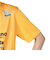 デラソナーラ（De La Solana）サッカー フットサルウェア Poly Tシャツ DS24S10-248