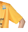 デラソナーラ（De La Solana）サッカー フットサルウェア Poly Tシャツ DS24S10-248