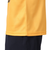 デラソナーラ（De La Solana）サッカー フットサルウェア Poly Tシャツ DS24S10-248