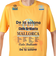 デラソナーラ（De La Solana）サッカー フットサルウェア Poly Tシャツ DS24S10-248