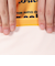 デラソナーラ（De La Solana）サッカー フットサルウェア Poly Tシャツ DS24S10-248