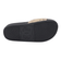 ディーシーシューズ（DC SHOES）シャワーサンダル SLIDE PLATFORM 25SPDW251091200