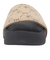 ディーシーシューズ（DC SHOES）シャワーサンダル SLIDE PLATFORM 25SPDW251091200