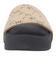 ディーシーシューズ（DC SHOES）シャワーサンダル SLIDE PLATFORM 25SPDW251091200