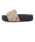 ディーシーシューズ（DC SHOES）シャワーサンダル SLIDE PLATFORM 25SPDW251091200