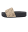 ディーシーシューズ（DC SHOES）シャワーサンダル SLIDE PLATFORM 25SPDW251091200