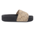 ディーシーシューズ（DC SHOES）シャワーサンダル SLIDE PLATFORM 25SPDW251091200