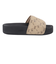 ディーシーシューズ（DC SHOES）シャワーサンダル SLIDE PLATFORM 25SPDW251091200