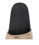 ディーシーシューズ（DC SHOES）シャワーサンダル SLIDE PLATFORM 25SPDW251091200