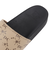 ディーシーシューズ（DC SHOES）シャワーサンダル SLIDE PLATFORM 25SPDW251091200