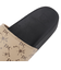 ディーシーシューズ（DC SHOES）シャワーサンダル SLIDE PLATFORM 25SPDW251091200