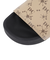 ディーシーシューズ（DC SHOES）シャワーサンダル SLIDE PLATFORM 25SPDW251091200