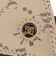 ディーシーシューズ（DC SHOES）シャワーサンダル SLIDE PLATFORM 25SPDW251091200