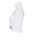 ディーシーシューズ（DC SHOES）25 TELECO MULTIWAY キャミソール 25SULSL252308WHT