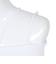 ディーシーシューズ（DC SHOES）25 TELECO MULTIWAY キャミソール 25SULSL252308WHT