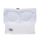 ディーシーシューズ（DC SHOES）25 TELECO MULTIWAY キャミソール 25SULSL252308WHT