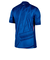 ナイキ（NIKE）CFC ドライフィット JSY STAD ホーム 半袖 トップ HJ4589-496