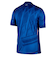 ナイキ（NIKE）CFC ドライフィット JSY STAD ホーム 半袖 トップ HJ4589-496