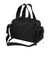 DAILY ショルダーバッグ 103251053010-BLACK